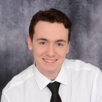 Matthew Taylor
