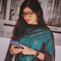 Esther Devadhason