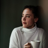 Carolina Alvarez Borrell