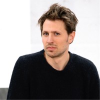 Tomas Dirrix