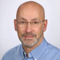 Alessandro Marino