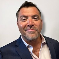 Glenn Ignozzi