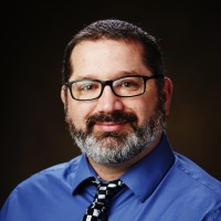 Peter Feldner