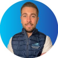 Romain Courbe 📈✅