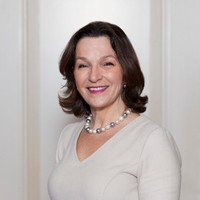 Juliette Jonker-Duynstee