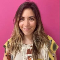 Lindsey Wellmaker, M.A., Lpc