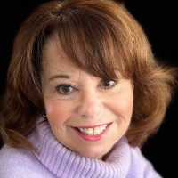 Kimberly Sutter