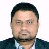 Umesh Thalishetty