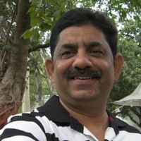 goyal pankaj