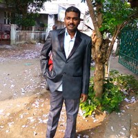 Sethurman Panneerselvam