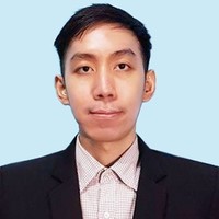Charles Santoso
