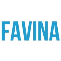 Favina Company Ltd.