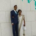 Almeera Sunderji - Jaffer