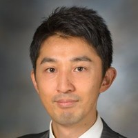 Koichi Takahashi