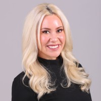 Emily Hawkins