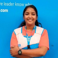 Arya Dev