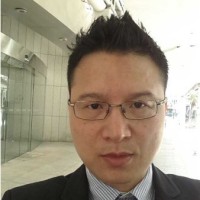Gary Tam