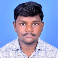 Nuthalapati David Raju