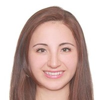 María Fernanda Torres Bueno