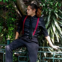 Diego Emmanuel Rivera López