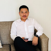 Pema Pema