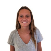 Valentina Goloubintseff