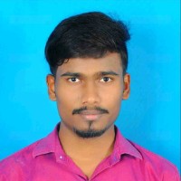 Vamsi Krishna