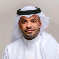 Ali Al Ibrahim