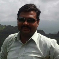Atul Nalawade