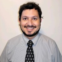 Francisco Escobedo Fernandez