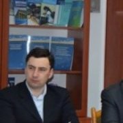 Alexandru Crețu