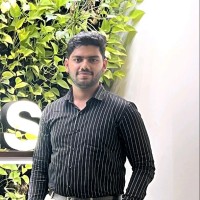 Aseer Sawant