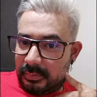 José Pablo Murillo Hernández