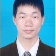 刘学林