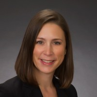 Kathryn Muldoon Griffin