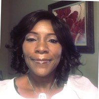 Tanya Ogletree
