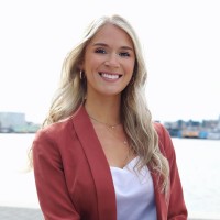 Sabrina Barbagli