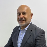 Omar Fonseca Trujillo