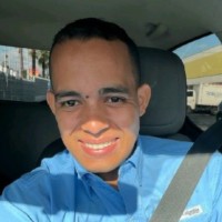Wander Diaz