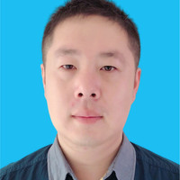 杨毅啸