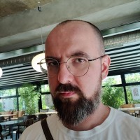 Dimitar Delev