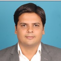 Mukesh Sharma