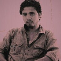 Amit Kumar Das