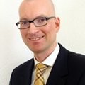 Christian Schulze-Ardey