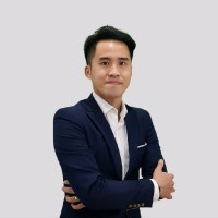 Duy Nguyen Thanh