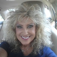 Debbie Douglas
