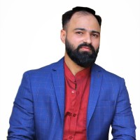 Keshava G