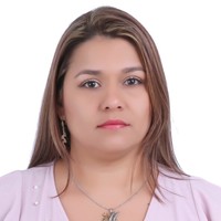 MELISSA ROMAN LONDOÑO