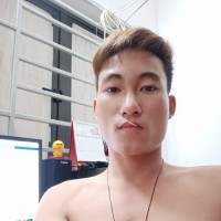 Phạm Hồng Thuỷ