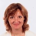 Giorgia Rossi